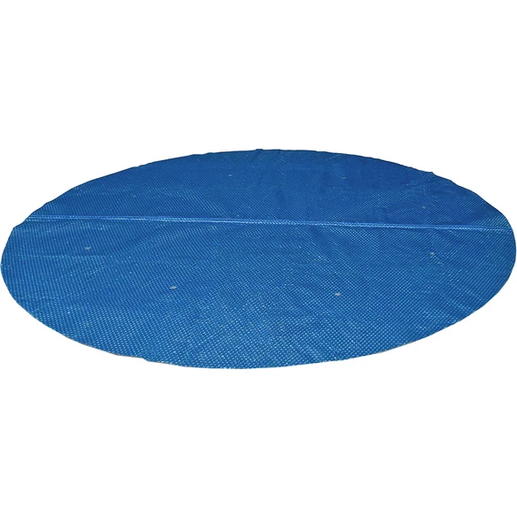 Happy People Solarplane Geeignet Für Ø 360 Cm 1 Happy People Solarplane Geeignet Für Ø 360 Cm