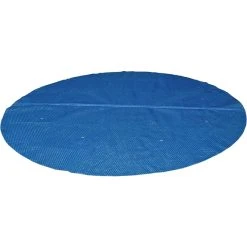 Happy People Solarplane Geeignet Für Ø 457 Cm