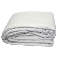 Steinbach Schwimmbadvlies, Pools, Schwimmbecken