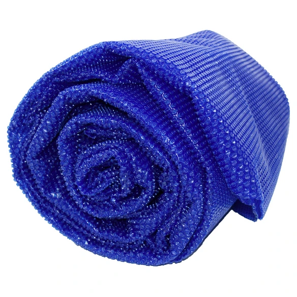 Steinbach Solarabdeckplane, Für Ovalbecken 730 X 370 Cm 1 Steinbach Solarabdeckplane, Für Ovalbecken 730 X 370 Cm