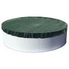 Steinbach Winterabdeckplane, Für Rundbecken Ø 500 Cm