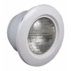 Steinbach Unterwasserscheinwerfer, Betrieb Mit 230 V 300 VA