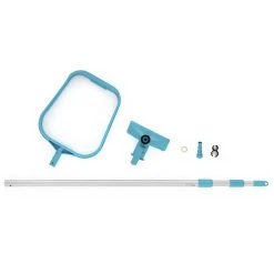 Intex Reinigungsset »Venturi«, Für Alle Schwimmbadtypen