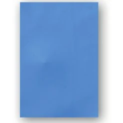 KWAD Poolfolie, Schwimmbecken, Pools