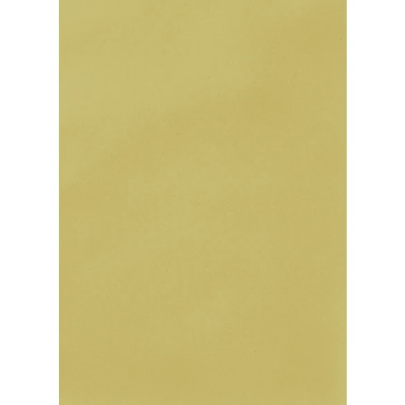 KWAD Poolfolie, Schwimmbecken, Pools 1 KWAD Poolfolie, Schwimmbecken, Pools