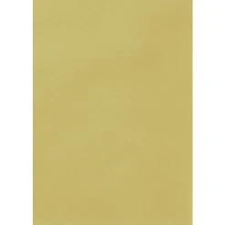 KWAD Poolfolie, Schwimmbecken, Pools