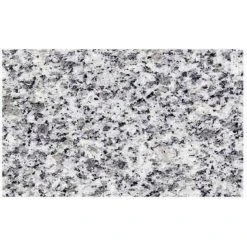 KWAD Beckenrandsteine, Granit