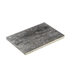 Mr. GARDENER Terrassenplatte »Loreta«, Beton