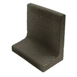 Mr. GARDENER L-Stein, Beton