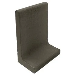 Mr. GARDENER L-Stein, Beton