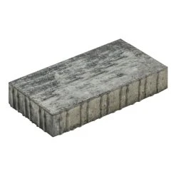 Mr. GARDENER Pflasterstein »Cecilia Pflaster«, 60 X 30 X 8 Cm
