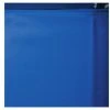 GRE Pool-Innenhülle, Breite: 335 Cm, Polyvinylchlorid (PVC)