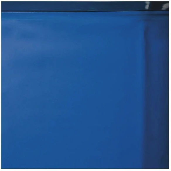 GRE Pool-Innenhülle, Breite: 303 Cm, Polyvinylchlorid (PVC) 1 GRE Pool-Innenhülle, Breite: 303 Cm, Polyvinylchlorid (PVC)
