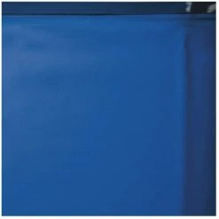 GRE Pool-Innenhülle, Breite: 486 Cm, Polyvinylchlorid (PVC)
