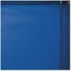 GRE Pool-Innenhülle, Breite: 288 Cm, Polyvinylchlorid (PVC)