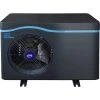 GRE Wärmepumpe, Max. Heizleistung: 5400 W, Für Pools Bis: 70 M³