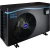 GRE Wärmepumpe, Max. Heizleistung: 17 W, Für Pools Bis: 90 M³