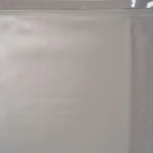 GRE Pool-Innenhülle, Breite: 326 Cm, Polyvinylchlorid (PVC) 1 GRE Pool-Innenhülle, Breite: 326 Cm, Polyvinylchlorid (PVC)