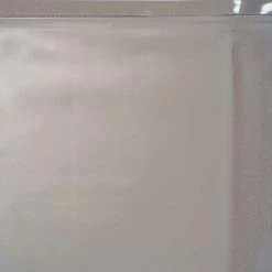 GRE Pool-Innenhülle, Breite: 326 Cm, Polyvinylchlorid (PVC)