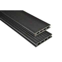 Mr. GARDENER Bodendiele, Breite: 14,5 Cm, Stärke: 2,6 Cm, Matt