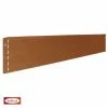 BELLISSA Rasenkante »Corten«, HxL: 20 X 118 Cm, COR-TEN-Stahl