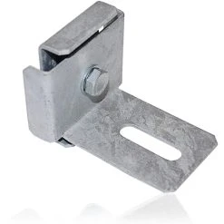 Gabiona Gabionen-Zubehör, Aluminium