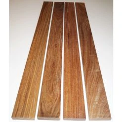 Gabiona Gabionen-Zubehör, Holz