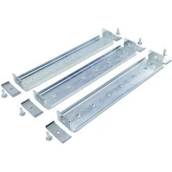 Gabiona Gabionen-Zubehör, Aluminium