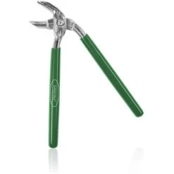 Gabiona Gabionen-Zubehör, Aus Metall