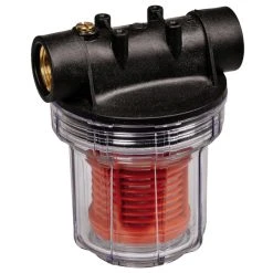 Vorfilter »Einhell Accessory«