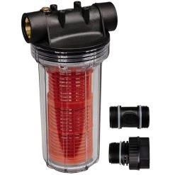 Vorfilter »Einhell Accessory«