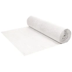 HEISSNER Teichvlies, Extra Soft 200g/m2