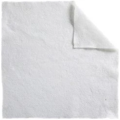 HEISSNER Teichvlies, 3x4 M