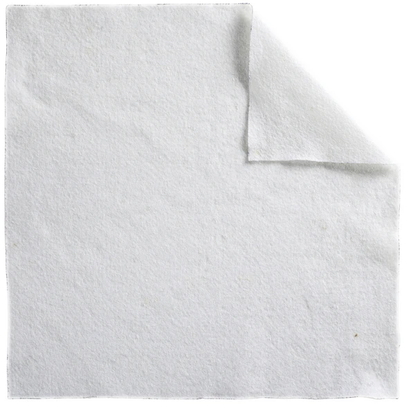 HEISSNER Teichvlies, 4x4,m 1 HEISSNER Teichvlies, 4x4,m