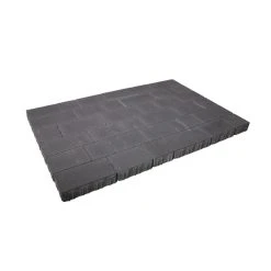 Mr. GARDENER Betonpflaster »Nagarote«, Betonglatt