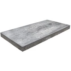 Mr. GARDENER Betonplatte »Marsala«, Betonglatt