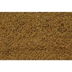 Scherf Spielsand, Goldbraun, Marmor, Big-Bag