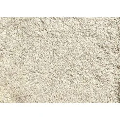 Scherf Spielsand, Miami-weiß, Marmor, PE-Sack