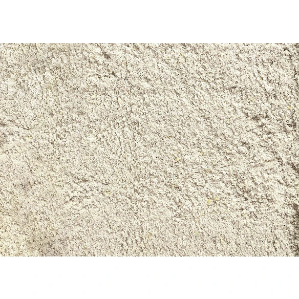 Scherf Spielsand, Miami-weiß, Marmor, PE-Sack 1 Scherf Spielsand, Miami-weiß, Marmor, PE-Sack