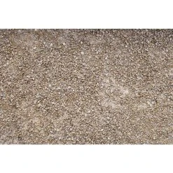 Scherf Wegedecke, Chateau-beige, Marmor, Big-Bag