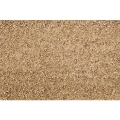 Scherf Wegedecke, Gold-ocker, Marmor, Big-Bag