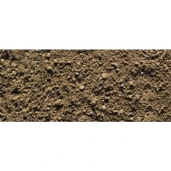 Scherf Rasenerde, , Marmor, Big-Bag