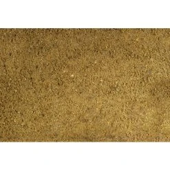 Scherf Mauersand, Beige, Marmor, PE-Sack