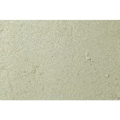 Scherf Marmorsand, Braunbeige, Marmor, PE-Sack