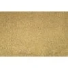 Scherf Fugensand, 25 Kg, Beige