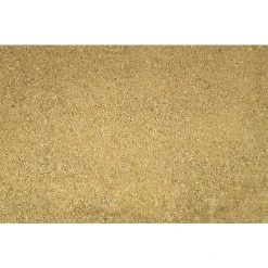 Scherf Fugensand, 25 Kg, Beige