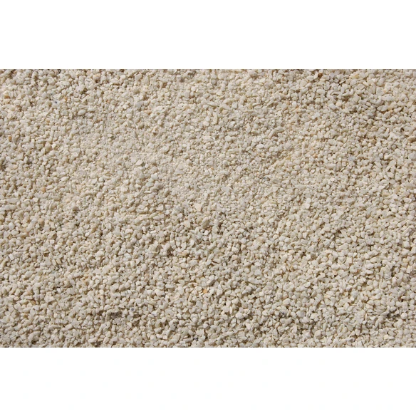 Scherf Fugensand, Hellbeige, Marmor, PE-Sack 1 Scherf Fugensand, Hellbeige, Marmor, PE-Sack