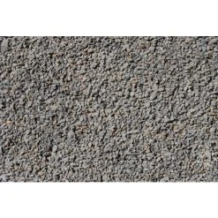 Scherf Fugensand, Hellgrau, Marmor, PE-Sack