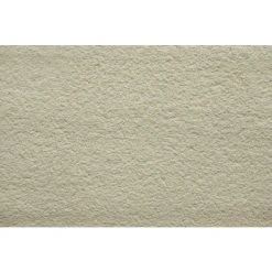 Scherf Quarzsand, 25 Kg, Beige