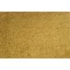 Scherf Quarzsand, 1000 Kg, Beige